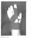 Fig. 13 - ATHLETIC SYSTEM AND ASSEMBLY FOR SWINGING A BAT OR CLUB AND METHOD FOR PROVIDING THE ATHLETIC ASSEMBLY