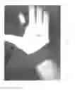 Fig. 14 - ATHLETIC SYSTEM AND ASSEMBLY FOR SWINGING A BAT OR CLUB AND METHOD FOR PROVIDING THE ATHLETIC ASSEMBLY
