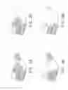 Fig. 08 - Glove with strengthening inserts