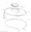 Fig. 01 - INTERCHANGEABLE HEAD ASSEMBLY