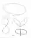 Fig. 06 - INTERCHANGEABLE HEAD ASSEMBLY