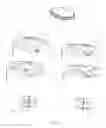 Fig. 07 - INTERCHANGEABLE HEAD ASSEMBLY