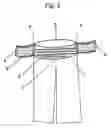 Fig. 02 - Garments with adjustable waists