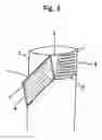 Fig. 04 - Garments with adjustable waists