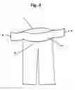 Fig. 05 - Garments with adjustable waists