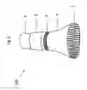 Fig. 09 - Socks having areas of varying stretchability and methods of manufacturing same