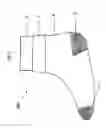 Fig. 12 - Socks having areas of varying stretchability and methods of manufacturing same