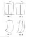 Fig. 04 - UNDERGARMENT WITH ABSORPTIVE PAD