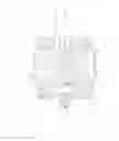 Fig. 01 - Force limiting device