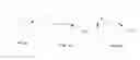 Fig. 04 - Force limiting device