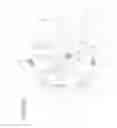 Fig. 07 - Force limiting device