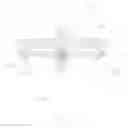 Fig. 08 - Force limiting device
