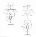Fig. 02 - Method for a protective helmet with movable outer shell relative to inner shell