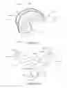 Fig. 03 - Method for a protective helmet with movable outer shell relative to inner shell