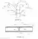 Fig. 12 - Method for a protective helmet with movable outer shell relative to inner shell