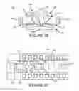 Fig. 07 - Goggle attachment system for a helmet