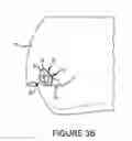 Fig. 08 - Goggle attachment system for a protective helmet