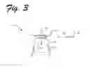 Fig. 04 - Toilet cap