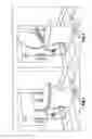 Fig. 02 - Sanitary toilet