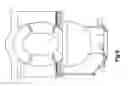 Fig. 05 - Sanitary toilet