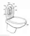 Fig. 01 - Toilet