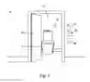Fig. 02 - Toilet