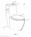 Fig. 03 - Toilet