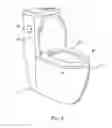 Fig. 04 - Toilet