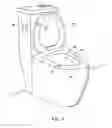 Fig. 05 - Toilet