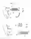 Fig. 08 - Toilet