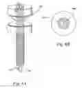 Fig. 09 - Toilet
