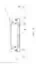 Fig. 06 - PORTABLE PEDESTAL PAN