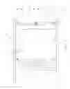 Fig. 09 - PORTABLE PEDESTAL PAN