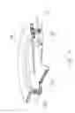 Fig. 17 - PORTABLE PEDESTAL PAN