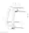 Fig. 22 - PORTABLE PEDESTAL PAN
