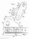 Fig. 02 - Companion sleeping bag