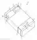 Fig. 01 - Display systems for a mattress