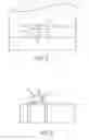 Fig. 04 - Display systems for a mattress