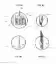 Fig. 09 - Crib shield system and other breathable apparatus
