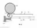 Fig. 09 - Structure for suspended bedding