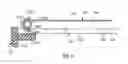 Fig. 10 - Structure for suspended bedding