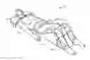 Fig. 01 - ANATOMICALLY-CORRECT SUPPORT SYSTEMS AND METHODS FOR A RECLINING PERSON