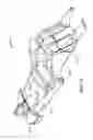 Fig. 02 - ANATOMICALLY-CORRECT SUPPORT SYSTEMS AND METHODS FOR A RECLINING PERSON