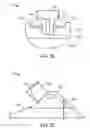 Fig. 06 - ANATOMICALLY-CORRECT SUPPORT SYSTEMS AND METHODS FOR A RECLINING PERSON