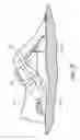 Fig. 07 - ANATOMICALLY-CORRECT SUPPORT SYSTEMS AND METHODS FOR A RECLINING PERSON