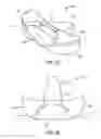 Fig. 08 - ANATOMICALLY-CORRECT SUPPORT SYSTEMS AND METHODS FOR A RECLINING PERSON