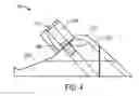 Fig. 09 - ANATOMICALLY-CORRECT SUPPORT SYSTEMS AND METHODS FOR A RECLINING PERSON