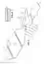 Fig. 03 - Infant support device