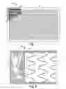 Fig. 02 - MATTRESS CONSTRUCTIONS WITH DENSIFIED FIBER COMPONENTS