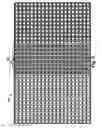 Fig. 07 - MATTRESS CONSTRUCTIONS WITH DENSIFIED FIBER COMPONENTS